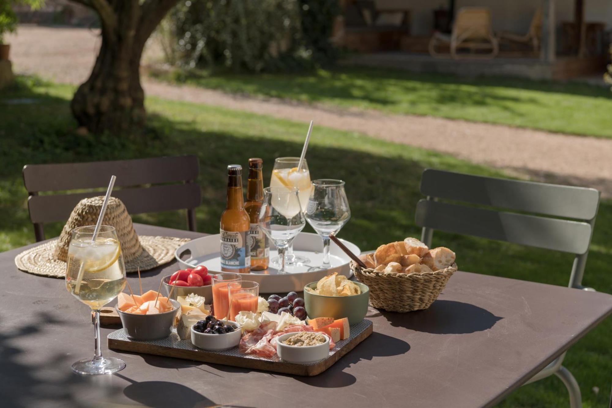 La Maison Des Monts D'Or Saint-Germain-au-Mont-d'Or Экстерьер фото